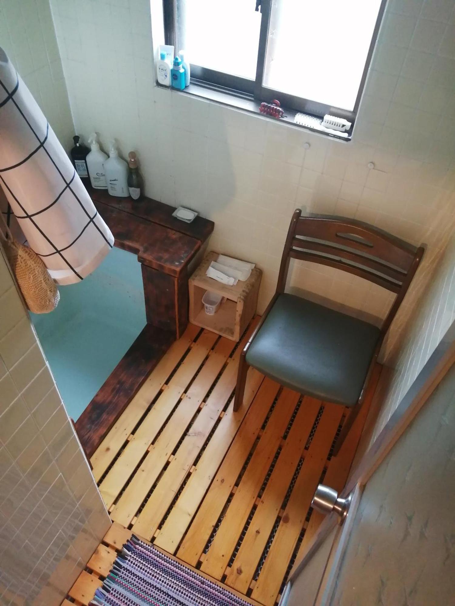 הוסטל קאמיקאווה Yukiumi House מראה חיצוני תמונה